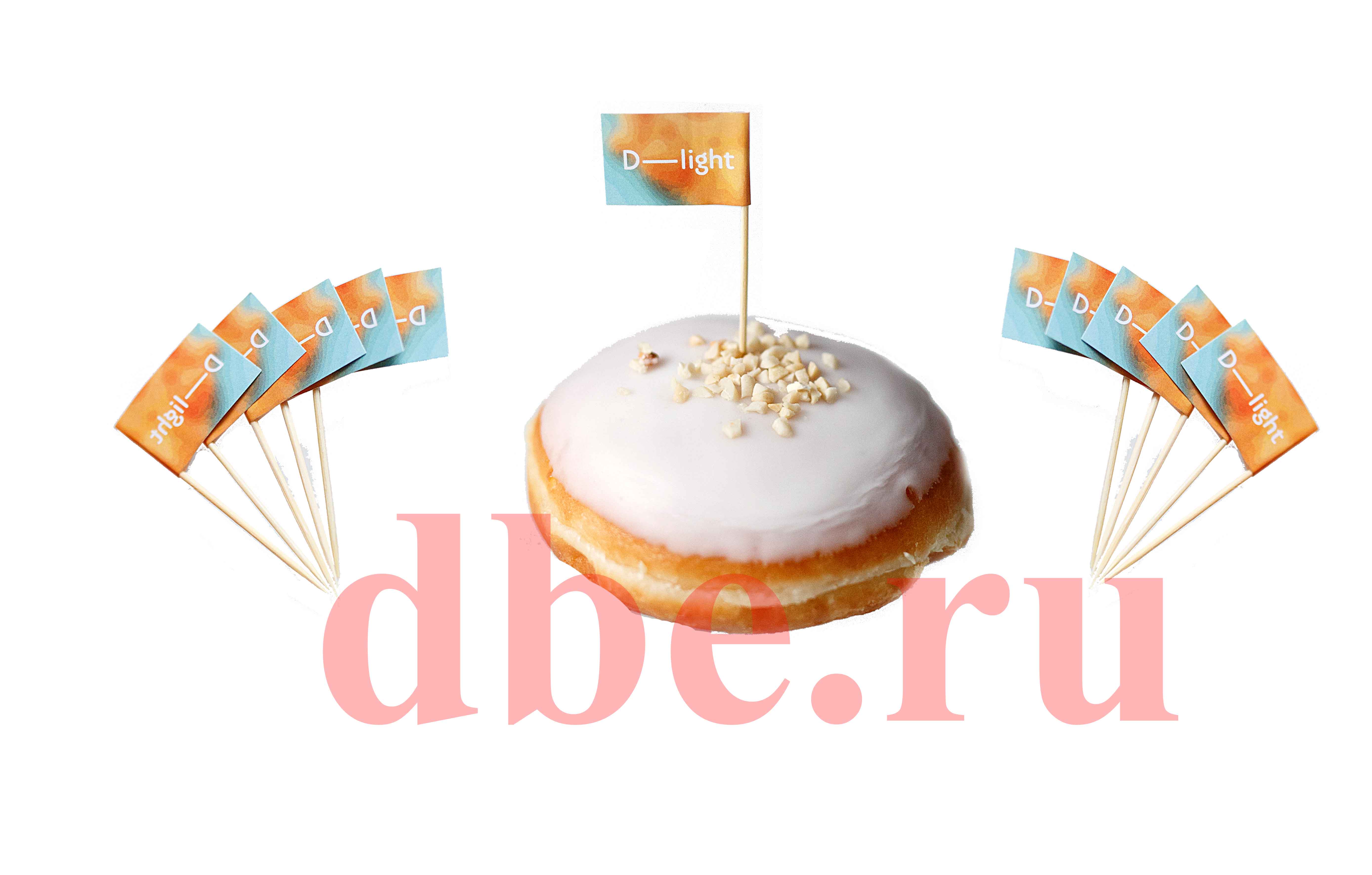 ФЛАЖКИ, ГИРЛЯНДЫ, ФЛАГШТОКИ, ПОДСТАВКИ, ПАЛКИ СТУЧАЛКИ